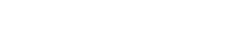 Szkoła Podstawowa w Oszczepalinie